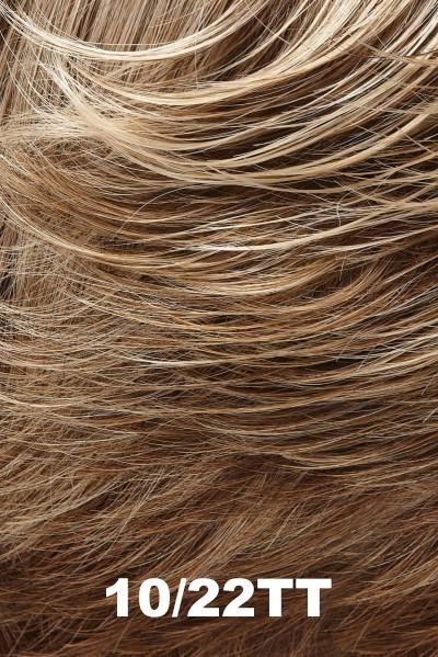 Accessories_Jon Renau_Wigs Jon Renau Wigs - Jazz Mono (#5376)