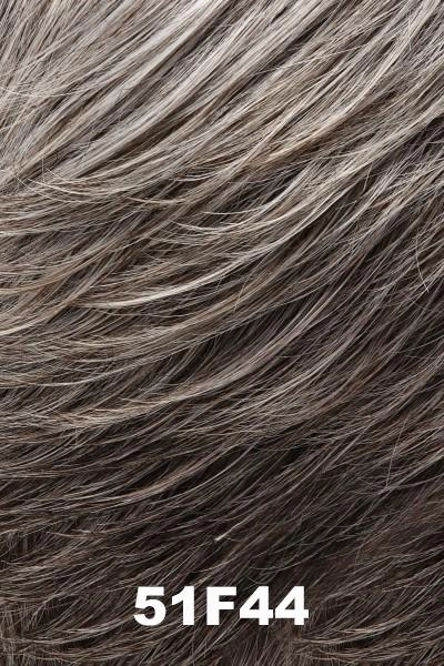 Accessories_Jon Renau_Wigs Jon Renau Wigs - Jazz Mono (#5376)