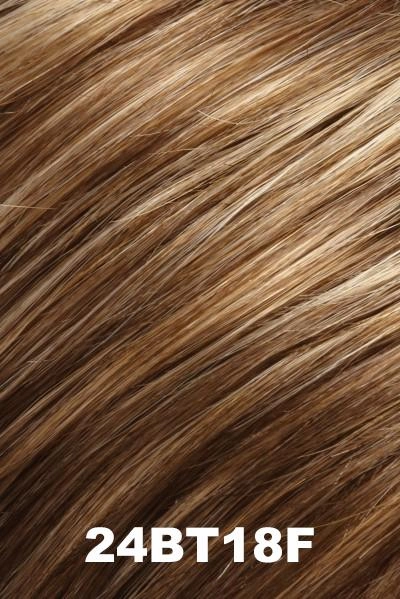 Accessories_Jon Renau_Wigs Jon Renau Wigs - Jazz Mono (#5376)