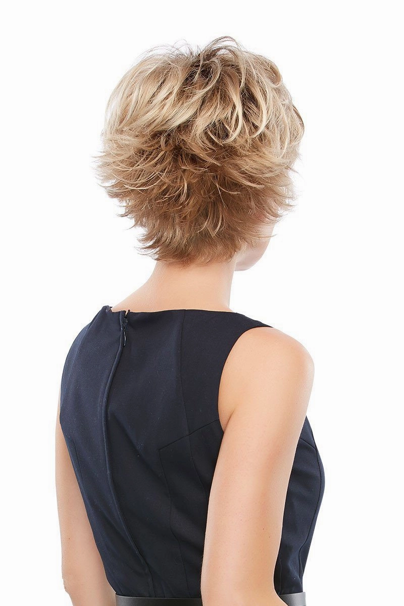 Accessories_Jon Renau_Wigs Jon Renau Wigs - Jazz Mono (#5376)