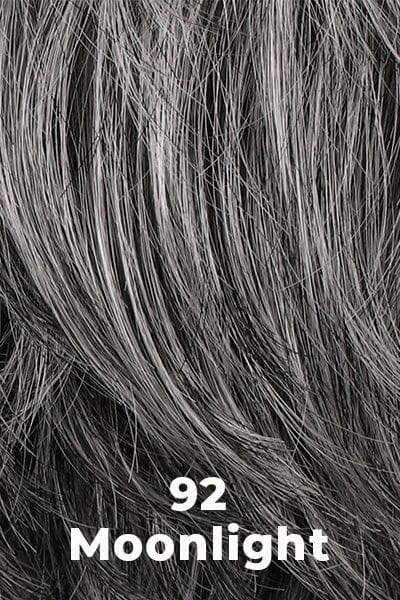 Accessories_Jon Renau_Wigs Jon Renau Wigs - Jazz Mono (#5376)