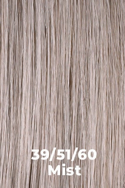 Accessories_Jon Renau_Wigs Jon Renau Wigs - Jazz Mono (#5376)