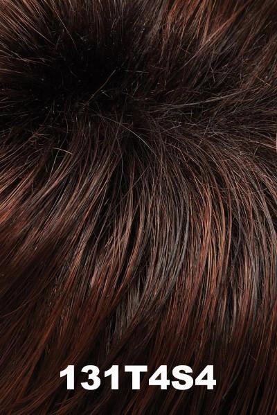 Accessories_Jon Renau_Wigs Jon Renau Wigs - Jazz Mono (#5376)