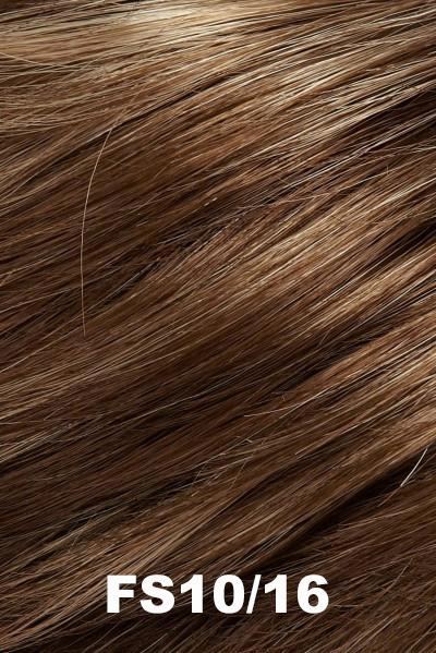 Accessories_Jon Renau_Wigs Jon Renau Wigs - Jazz Mono (#5376)