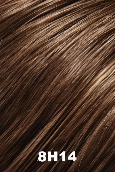 Accessories_Jon Renau_Wigs Jon Renau Wigs - Jazz Mono (#5376)