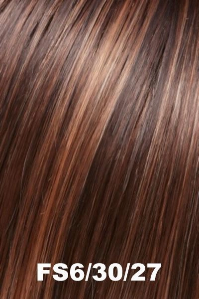 Accessories_Jon Renau_Wigs Jon Renau Wigs - Kaylee (#5900)