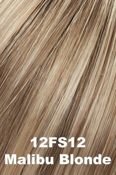 Accessories_Jon Renau_Wigs Jon Renau Wigs - Kaylee (#5900)
