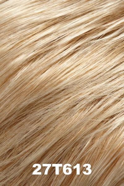 Accessories_Jon Renau_Wigs Jon Renau Wigs - Kaylee (#5900)