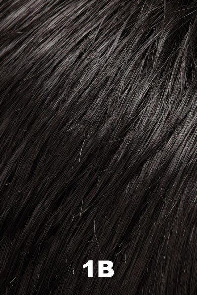 Accessories_Jon Renau_Wigs Jon Renau Wigs - Kelly (#5909)