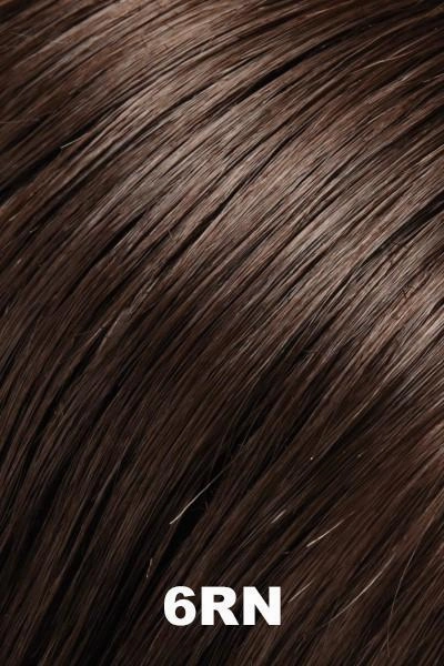 Accessories_Jon Renau_Wigs Jon Renau Wigs - Kim Human Hair (#758)