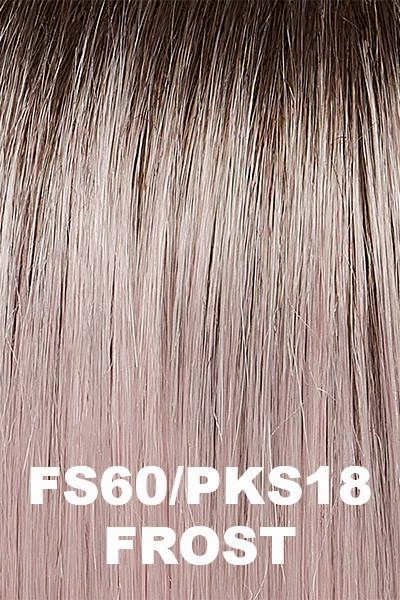 Accessories_Jon Renau_Wigs Jon Renau Wigs - Kristen (#5385)