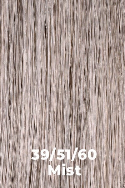 Accessories_Jon Renau_Wigs Jon Renau Wigs - Kristen (#5385)