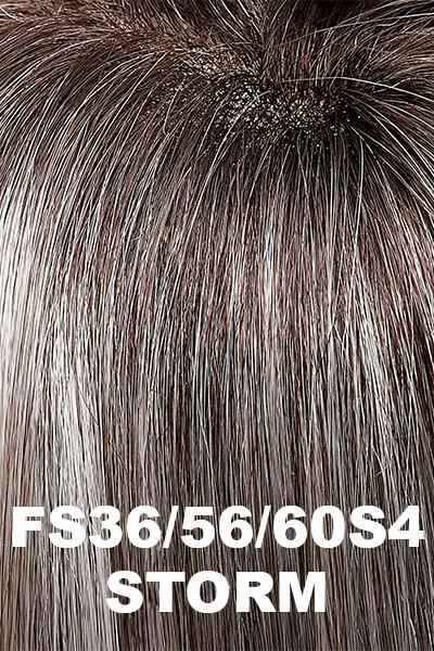Accessories_Jon Renau_Wigs Jon Renau Wigs - Kristen (#5385)