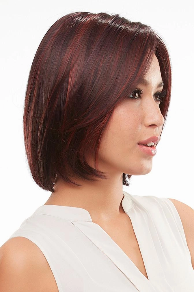 Accessories_Jon Renau_Wigs Jon Renau Wigs - Kristen (#5385)