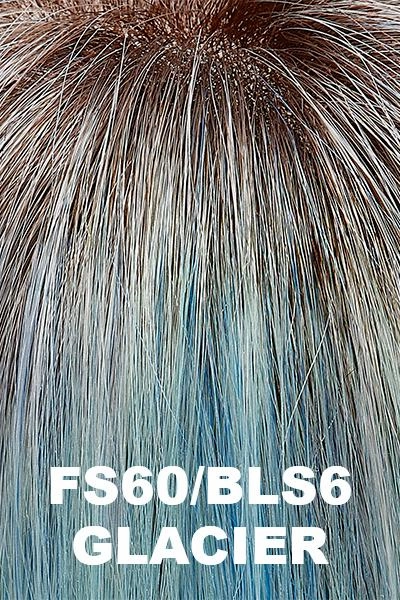Accessories_Jon Renau_Wigs Jon Renau Wigs - Kristen (#5385)