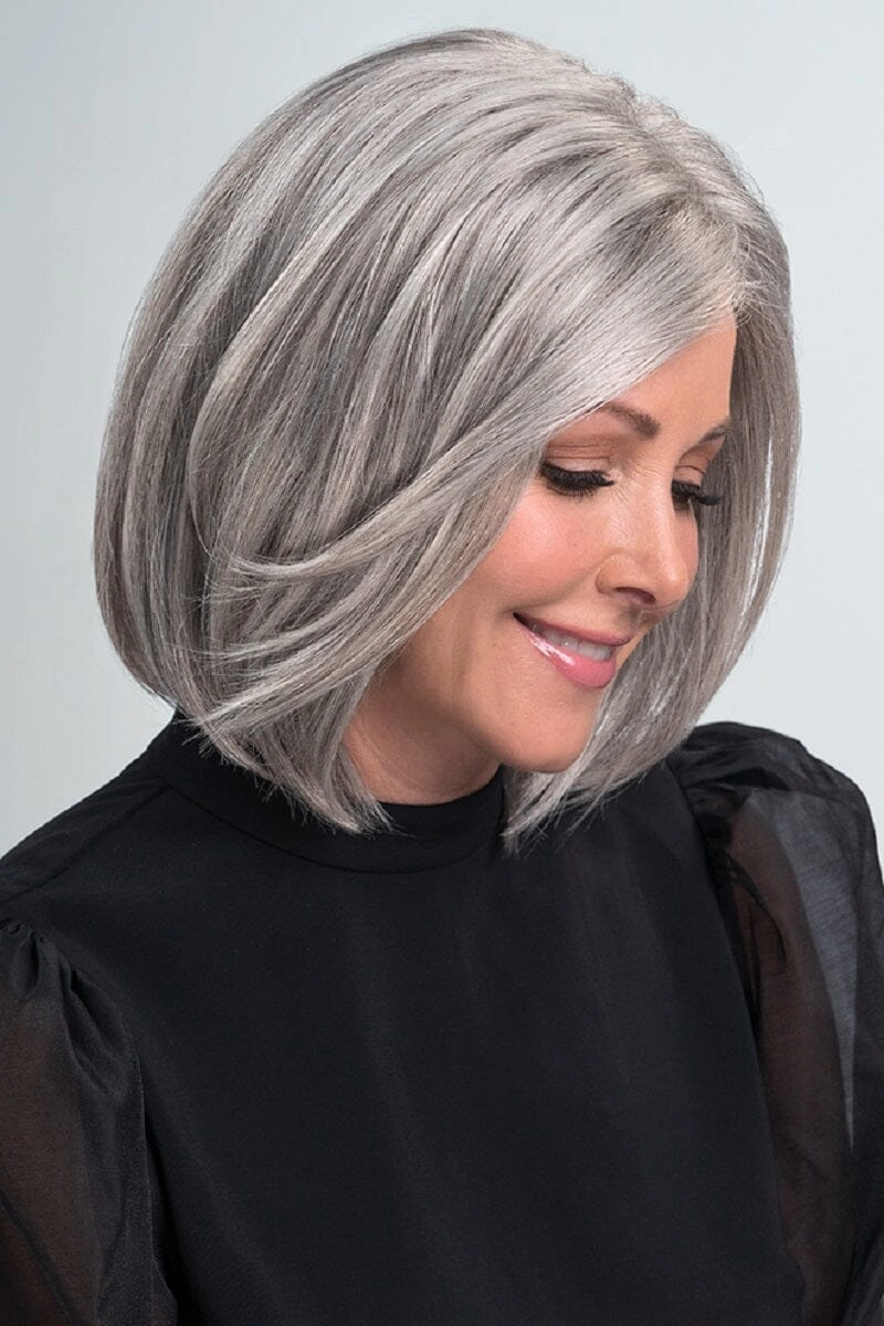 Accessories_Jon Renau_Wigs Jon Renau Wigs - Kristen (#5385)