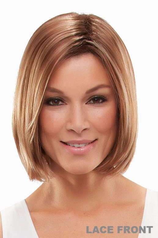 Accessories_Jon Renau_Wigs Jon Renau Wigs - Kristen (#5385)