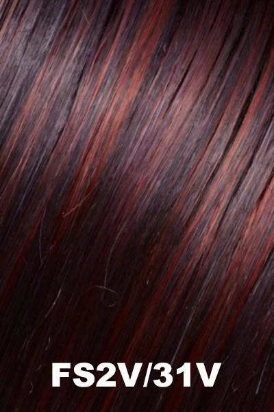 Accessories_Jon Renau_Wigs Jon Renau Wigs - Kristen (#5385)