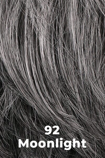Accessories_Jon Renau_Wigs Jon Renau Wigs - Kristen (#5385)
