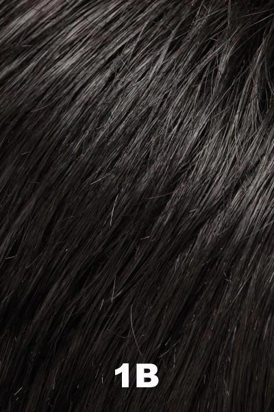 Accessories_Jon Renau_Wigs Jon Renau Wigs - Lea Human Hair (#5983)