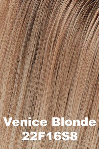 Accessories_Jon Renau_Wigs Jon Renau Wigs - Maeve (#5175)