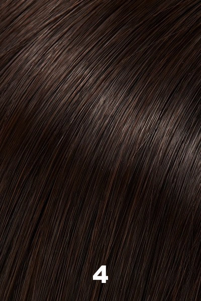 Accessories_Jon Renau_Wigs Jon Renau Wigs - Maeve (#5175)