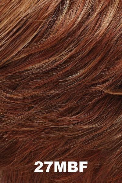 Accessories_Jon Renau_Wigs Jon Renau Wigs - Natalie (#5374)