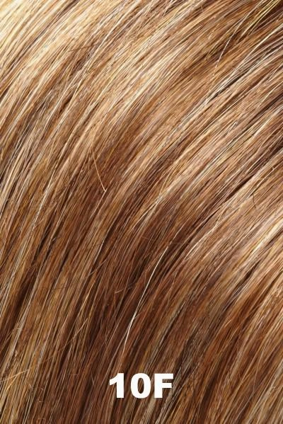 Accessories_Jon Renau_Wigs Jon Renau Wigs - Natalie (#5374)