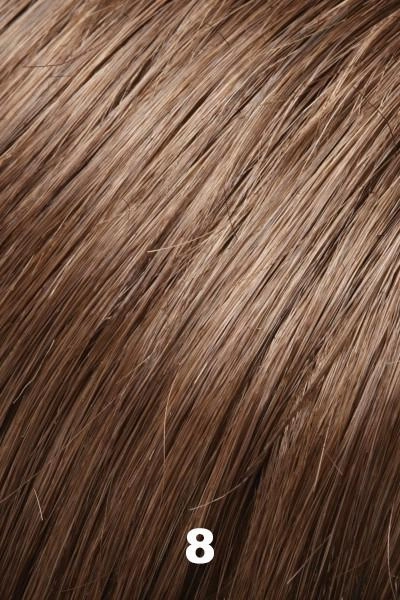 Accessories_Jon Renau_Wigs Jon Renau Wigs - Natalie (#5374)