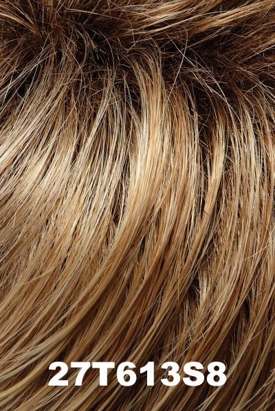 Accessories_Jon Renau_Wigs Jon Renau Wigs - Natalie (#5374)