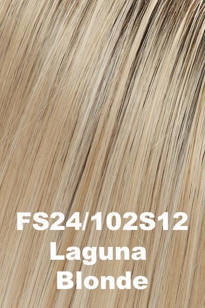 Accessories_Jon Renau_Wigs Jon Renau Wigs - Natalie (#5374)