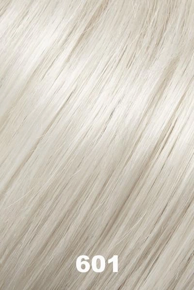 Accessories_Jon Renau_Wigs Jon Renau Wigs - Natalie (#5374)
