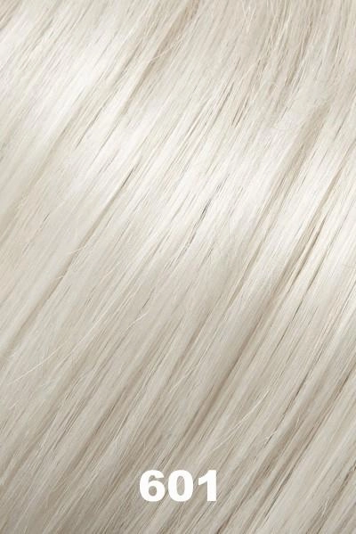 Accessories_Jon Renau_Wigs Jon Renau Wigs - Natalie - Petite (#5149)