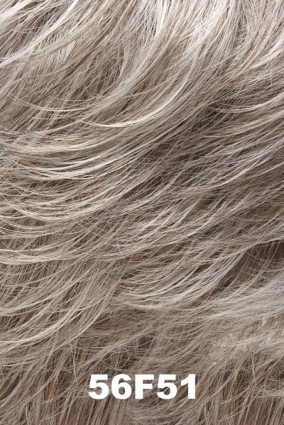 Accessories_Jon Renau_Wigs Jon Renau Wigs - Natalie - Petite (#5149)