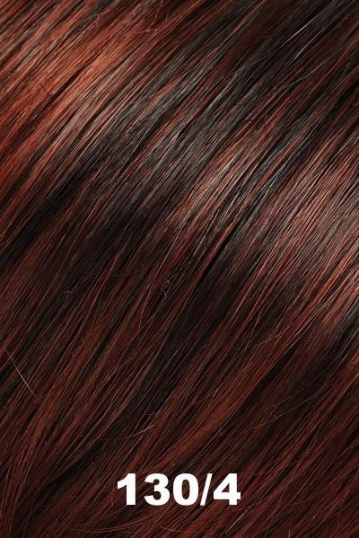 Accessories_Jon Renau_Wigs Jon Renau Wigs - Natalie - Petite (#5149)