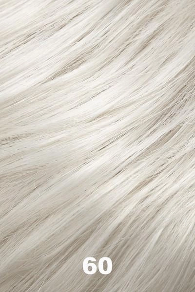 Accessories_Jon Renau_Wigs Jon Renau Wigs - Natalie - Petite (#5149)