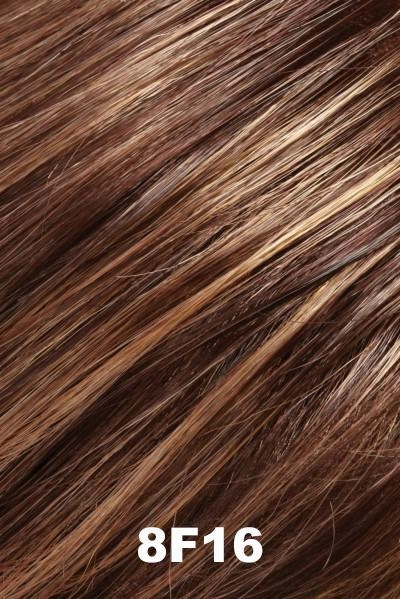 Accessories_Jon Renau_Wigs Jon Renau Wigs - Natalie - Petite (#5149)