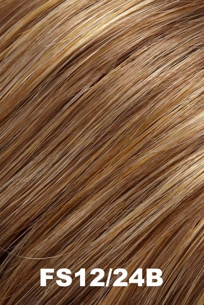 Accessories_Jon Renau_Wigs Jon Renau Wigs - Natalie - Petite (#5149)
