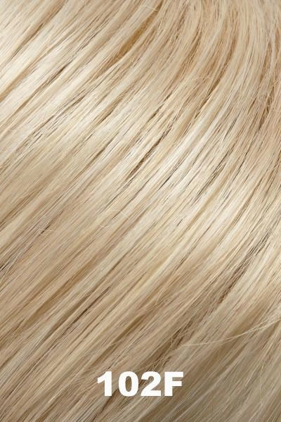 Accessories_Jon Renau_Wigs Jon Renau Wigs - Natalie - Petite (#5149)