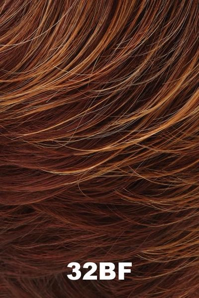 Accessories_Jon Renau_Wigs Jon Renau Wigs - Natalie - Petite (#5149)