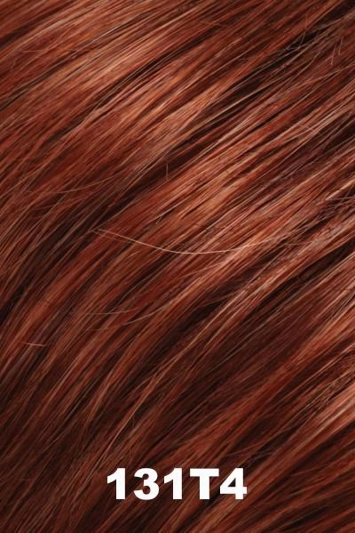Accessories_Jon Renau_Wigs Jon Renau Wigs - Natalie - Petite (#5149)