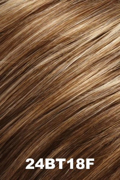 Accessories_Jon Renau_Wigs Jon Renau Wigs - Ruby (#5403)
