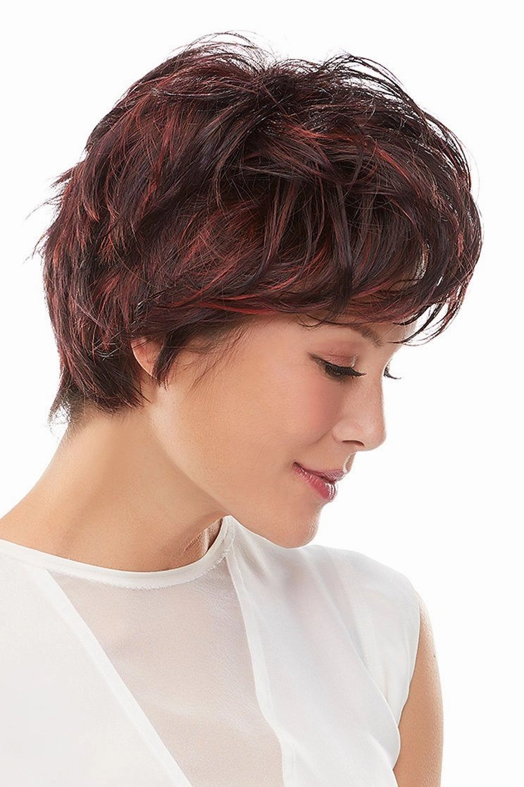 Accessories_Jon Renau_Wigs Jon Renau Wigs - Ruby (#5403)