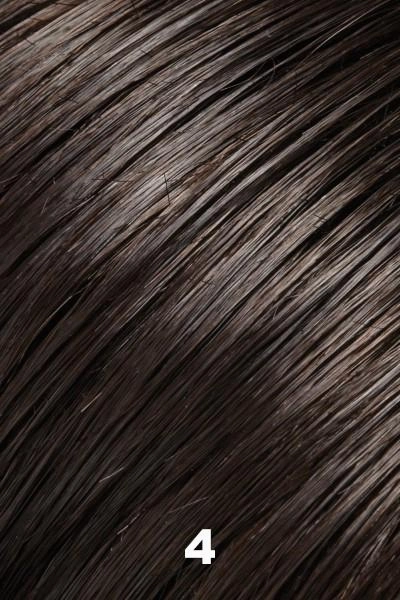 Accessories_Jon Renau_Wigs Jon Renau Wigs - Ruby (#5403)