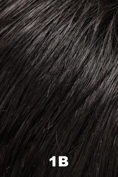 Accessories_Jon Renau_Wigs Jon Renau Wigs - Ruby (#5403)
