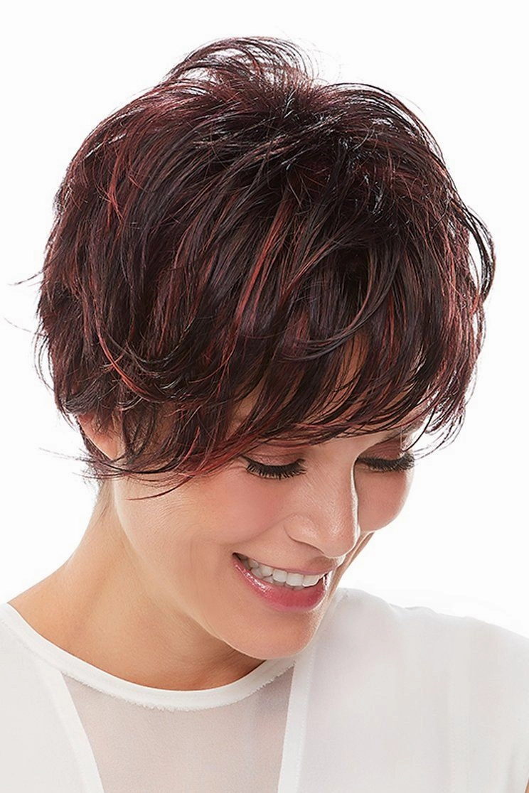 Accessories_Jon Renau_Wigs Jon Renau Wigs - Ruby (#5403)
