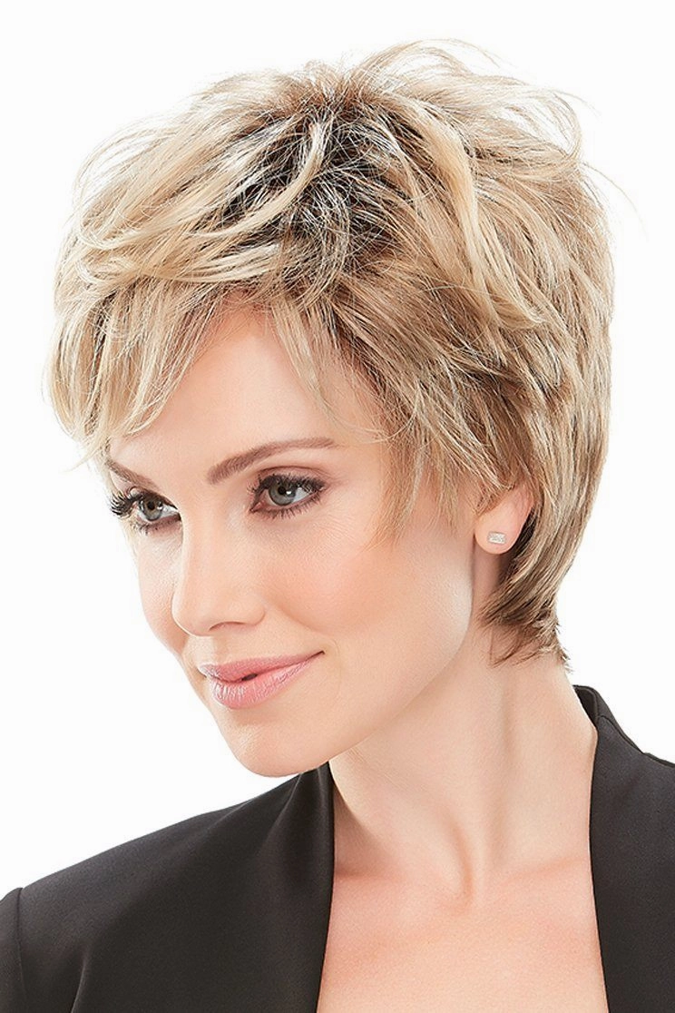 Accessories_Jon Renau_Wigs Jon Renau Wigs - Ruby (#5403)