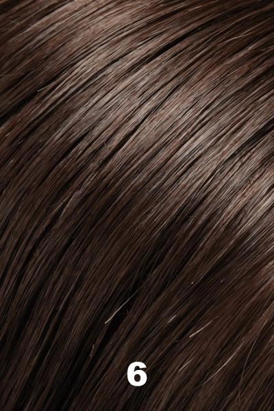 Accessories_Jon Renau_Wigs Jon Renau Wigs - Ruby (#5403)