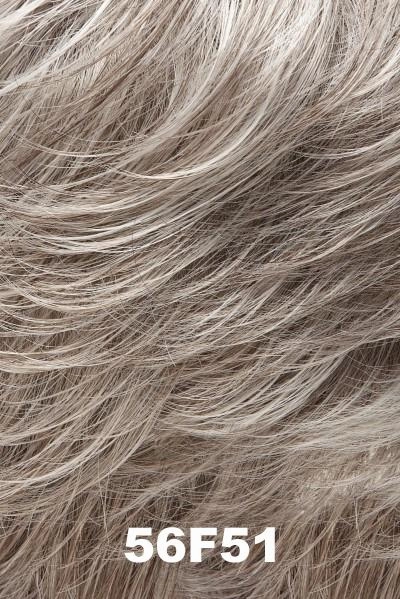 Accessories_Jon Renau_Wigs Jon Renau Wigs - Ruby (#5403)