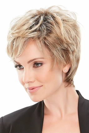 Accessories_Jon Renau_Wigs Jon Renau Wigs - Ruby (#5403)